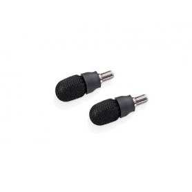 Wacom ACK-20610 accessorio per tablet grafico Pennino (ACK-20610)
