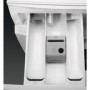 AEG L8FE74488 lavatrice Libera installazione Caricamento frontale 8 kg 1400 Giri/min B Bianco (914 550 821)