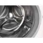 AEG L6FB64478 lavatrice Libera installazione Caricamento frontale 7 kg 1400 Giri/min C Bianco (914 913 071)