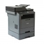 Brother MFC-L5700DNLT multifunzione Laser A4 1200 x 1200 DPI 40 ppm (MFCL5700DNYY1)