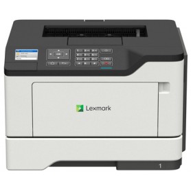 Lexmark MS521dn 1200 x 1200 DPI A4 (36S0310)