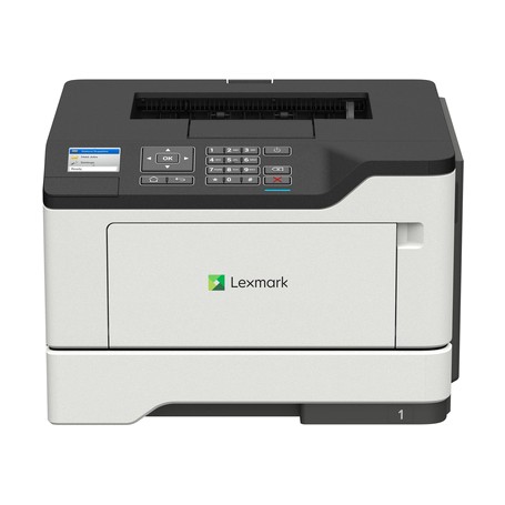 Lexmark MS521dn 1200 x 1200 DPI A4 (36S0310)