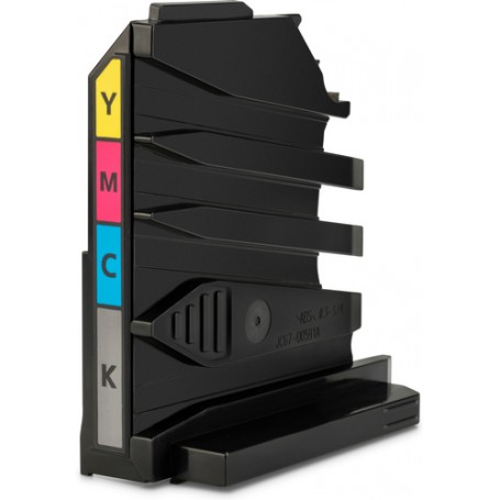 HP Unità di raccolta toner originale Laser (5KZ38A)