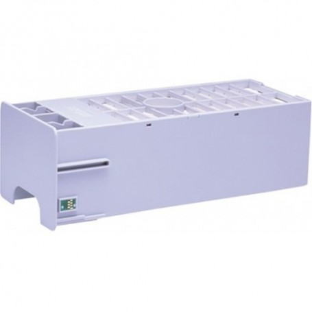 Epson Tanica di manutenzione (C12C890501)