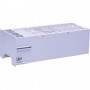Epson Tanica di manutenzione (C12C890501)