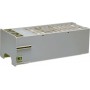 Epson Tanica di manutenzione (C12C890191)