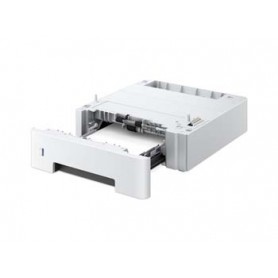 KYOCERA PF-1100 Vassoio carta 250 fogli (1203RA0UN0)