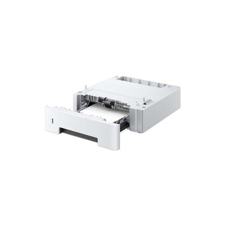 KYOCERA PF-1100 Vassoio carta 250 fogli (1203RA0UN0)