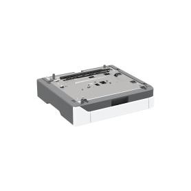 Lexmark 29S0600 cassetto carta Vassoio carta 550 fogli (29S0600)