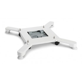 Xerox Rotelle (097S04954)