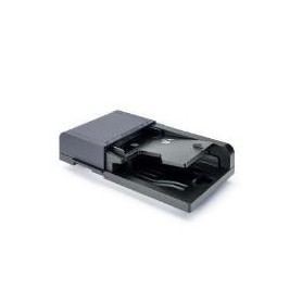 KYOCERA DP-5100 Alimentatore di documenti automatico (ADF) 75 fogli (1203R35NL0)