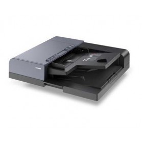 KYOCERA DP-7150 1 pz (1203V35NL0)