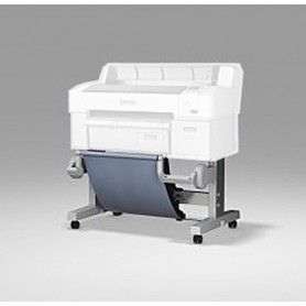Epson Stand (24inch) SC-T3200 (C12C844171)