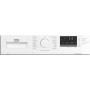 Beko WMB101434LP1 lavatrice Libera installazione Caricamento frontale 10 kg 1400 Giri/min Bianco (9188065503)