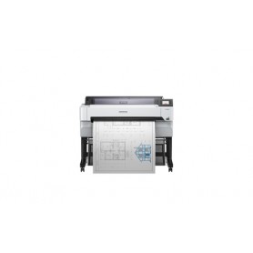 Epson SureColor SC-T5400M-MFP - 220v (C11CH65301A0)