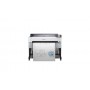 Epson SureColor SC-T5400M-MFP - 220v (C11CH65301A0)