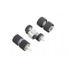 Epson Kit Rulli (B12B813561)