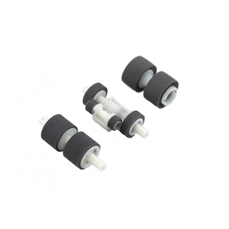 Epson Kit Rulli (B12B813561)