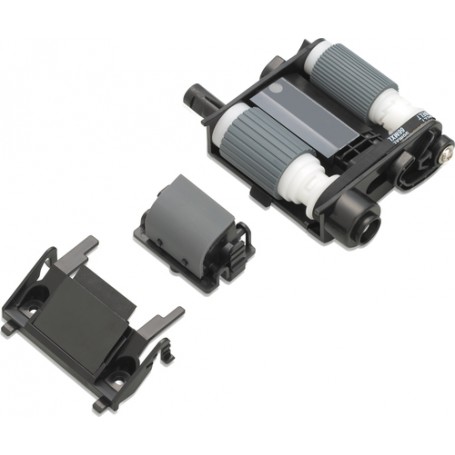 Epson Kit rulli (B12B813481)