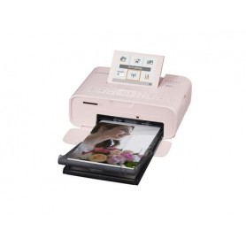 Canon SELPHY CP1300 stampante per foto Sublimazione 300 x 300 DPI Wi-Fi (2236C002)