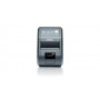 Brother RJ-3050 stampante POS 203 x 200 DPI Con cavo e senza cavo Termica diretta Stampante portatile (RJ-3050)