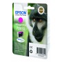 Epson Monkey Cartuccia Magenta (C13T08934021)