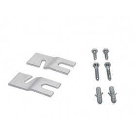 Neff Z7080X0 accessorio e componente per lavatrice Kit per uso domestico (Z7080X0)