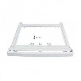 Bosch WTZ20410 accessorio e componente per lavatrice Kit per uso domestico (WTZ20410)