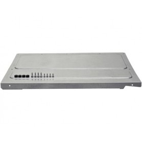 Bosch WMZ 20331 accessorio e componente per lavatrice (WMZ20331)