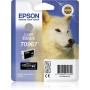 Epson Husky Cartuccia Nero light (C13T09674010)