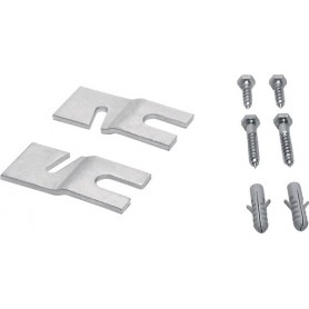 Bosch WMZ2200 accessorio e componente per lavatrice (WMZ2200)