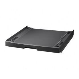 Samsung SKK-UDX accessorio e componente per lavatrice (SKK-UDX)