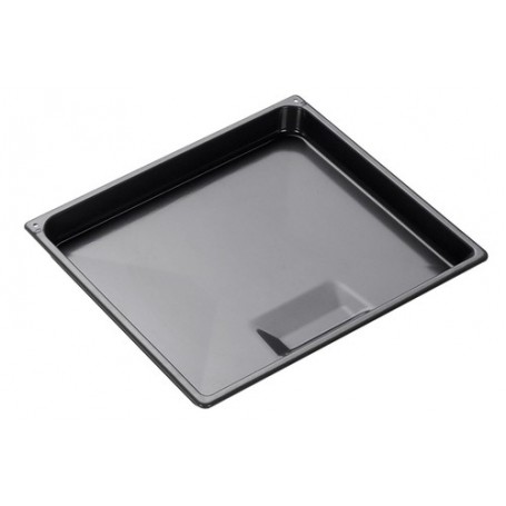 Amica 00077 teglia da forno Rettangolare (00077)