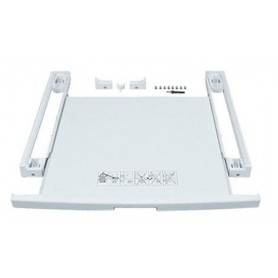 Bosch WTZ11400 accessorio e componente per lavatrice (WTZ11400)