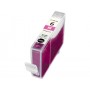 Canon BCI-6M cartuccia d'inchiostro 1 pz Originale Magenta (4707A002AA)