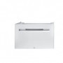 Bosch WTZPW20D accessorio e componente per lavatrice Mensola regolabile 1 pz (WTZPW20D)