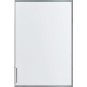 Neff KF1213Z0 accessorio e componente per frigorifero Porta anteriore Bianco (KF1213Z0)