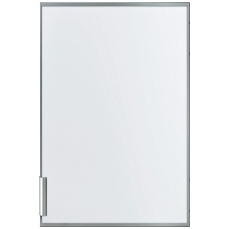 Neff KF1213Z0 accessorio e componente per frigorifero Porta anteriore Bianco (KF1213Z0)