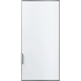 Neff KF1413Z0 accessorio e componente per frigorifero Porta anteriore Bianco (KF1413Z0)