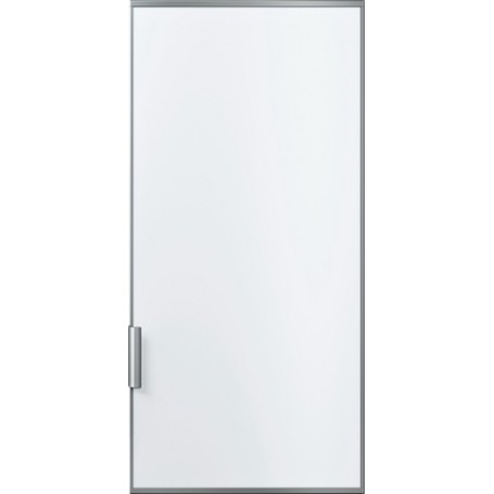 Neff KF1413Z0 accessorio e componente per frigorifero Porta anteriore Bianco (KF1413Z0)