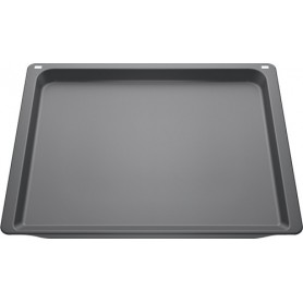 Bosch HEZ531010 accessorio e componente per forno Teglia da forno (HEZ531010)