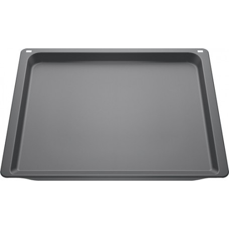 Bosch HEZ531010 accessorio e componente per forno Teglia da forno (HEZ531010)