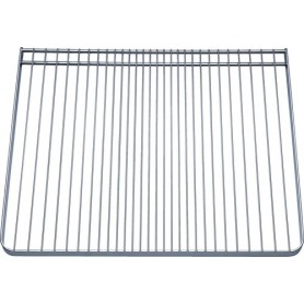 Bosch HEZ544000 accessorio e componente per forno Griglia (HEZ544000)