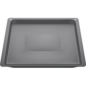 Bosch HEZ631070 accessorio e componente per forno (HEZ631070)