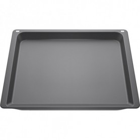 Bosch HEZ632070 accessorio e componente per forno (HEZ632070)