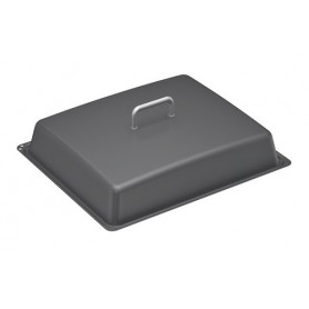 Bosch HEZ633001 accessorio e componente per forno (HEZ633001)