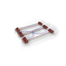 Bosch HEZ391002 accessorio e componente per forno Marrone (HEZ391002)