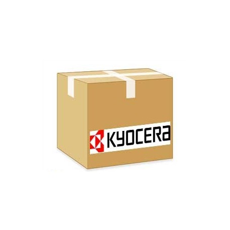 KYOCERA 1902R60UN2 raccoglitori toner 44000 pagine (1902R60UN2)