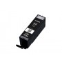 Canon PGI-550PG cartuccia d'inchiostro 1 pz Originale Nero (6496B004)
