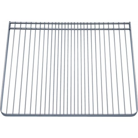Siemens HZ544000 accessorio e componente per forno Griglia (HZ544000)